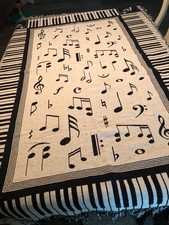 Rug barn tapestry for sale  Port Orange