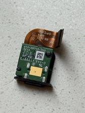 Gopro hero usb usato  Roma