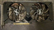 Palit nvidia geforce for sale  Pasadena