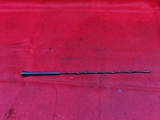 2011-2016 MINI COOPER COUNTRYMAN PACEMAN TETO SUPERIOR BARBATANA DE TUBARÃO ANTENA VARA comprar usado  Enviando para Brazil