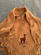 Alpaca small child for sale  Ansonia