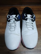 stuburt golf shoes for sale  HUNTINGDON