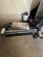 Nissan 350z legaler gebraucht kaufen  Bonn