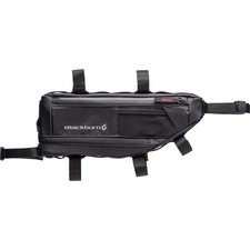 Borsa bikepacking telaio usato  Vertemate con Minoprio