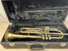 1956 conn victor for sale 1956 conn victor for sale  Franklin