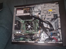 Gtx 970 gaming for sale  Oceanside