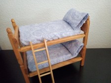 ladder doll bed bunk for sale  Grass Valley