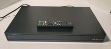sony ubp x800 blu ray player for sale sony ubp x800 blu ray player for sale Rives Junction