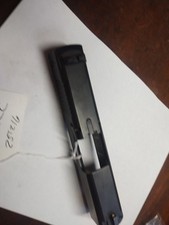 bersa bp9cc for sale  Mc Clure