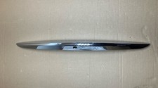 2007 2013 infiniti for sale  Atlanta