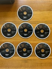 Bentley sat nav for sale Bentley sat nav for sale  MONMOUTH