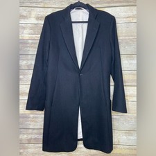 Viridi anne single for sale  Portland