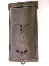 Vintage 1920 cast for sale  Jonesborough