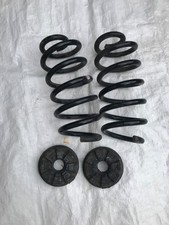 2014 2019 renault for sale 2014 2019 renault for sale  UK