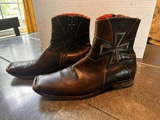 Rocking mark nason for sale  Gurnee