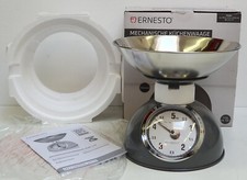 Ernesto ekwc schöne gebraucht kaufen  Waiblingen
