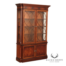 Ethan allen newport for sale  Hatfield