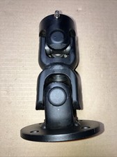 Pto drive shaft for sale  AYLESBURY