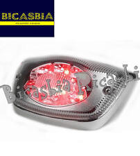 9491 fanale faro usato  Cerignola