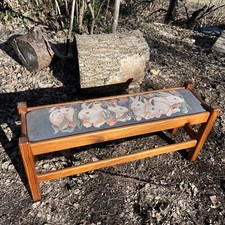 Vintage children wood for sale  Bellevue