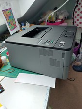 Brother l2350dw laser for sale  EDINBURGH