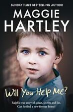 Help ralph true for sale  UK
