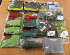 Good selection scatter for sale  HAVANT