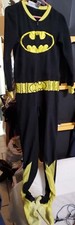 Comics batgirl batman for sale  Orlando