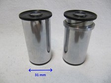 Leitz wetzlar mikroskop gebraucht kaufen  Schleiz