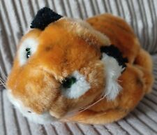 Busch gardens tiger for sale  SOUTHAMPTON