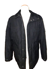 Wellensteyn herrenjacke scotla gebraucht kaufen  Deutschland