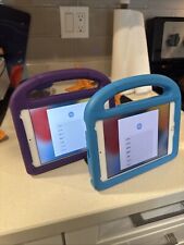 x ipad mini cases 2 for sale  Solana Beach