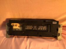 Range control board for sale  Belleview