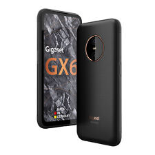 Gigaset gx6 pro gebraucht kaufen  Hartmannsdorf