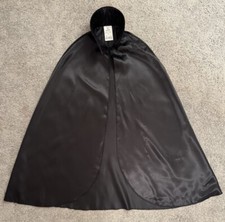 Vampirumhang cape 128 gebraucht kaufen  Eschborn