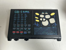 Kawai session trainer gebraucht kaufen  Horst