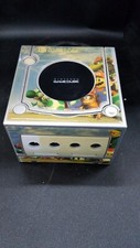 Nintendo gamecube system for sale  Ooltewah