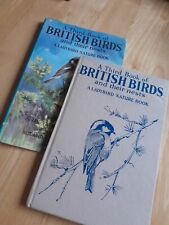 Ladybird third book for sale  IVYBRIDGE