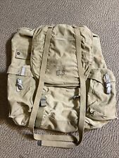Ww2 original army for sale  Santa Rosa