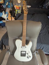 Charvel cal style for sale  Coventry