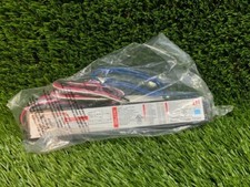 Lighting ultramax proline for sale  USA