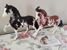 Breyer bandalero criollo for sale  Denver
