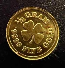 Monarch precious metals for sale  Fort Mill