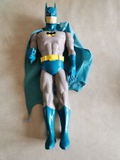 batman : figurine tenue classique - 40 cm - applause - 1988 comprar usado  Enviando para Brazil