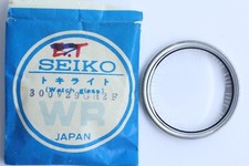 Seiko 300v29gh vetro usato  Selargius