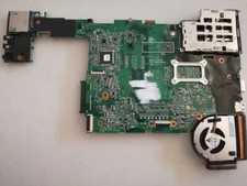 Scheda madre ibm usato  Empoli