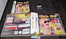 Girls life crea usato  Santa Sofia
