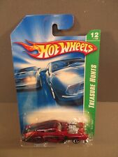 Hot wheels treasure for sale  East Falmouth