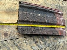 Redland tile for sale  BATH