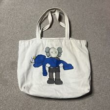 Kaws uniqlo 2019 for sale  UK
